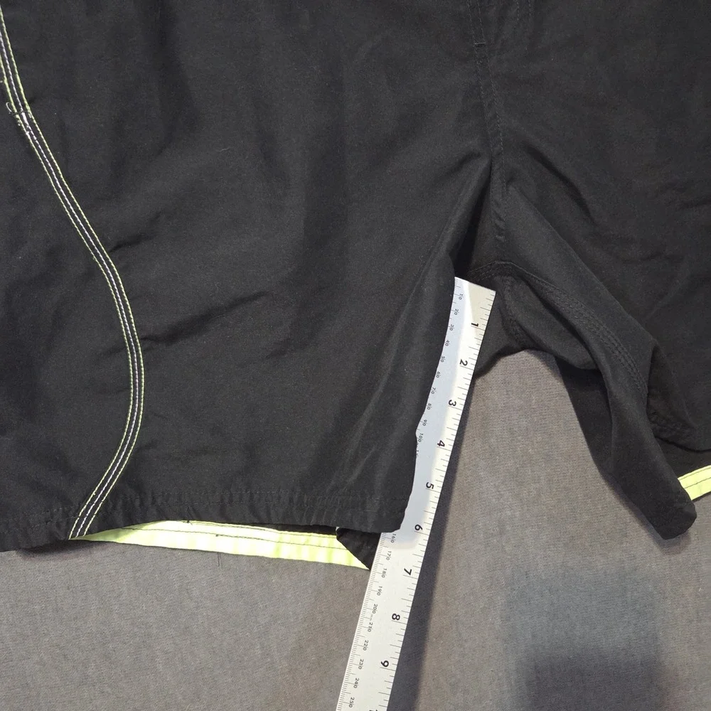 Nike board shorts